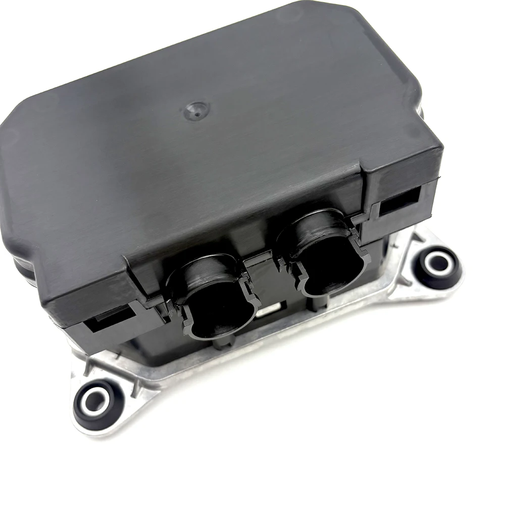 볼보 FM460 FM520 르노용 22771625 FCIOM2 라이트 컨트롤 유닛 ECU