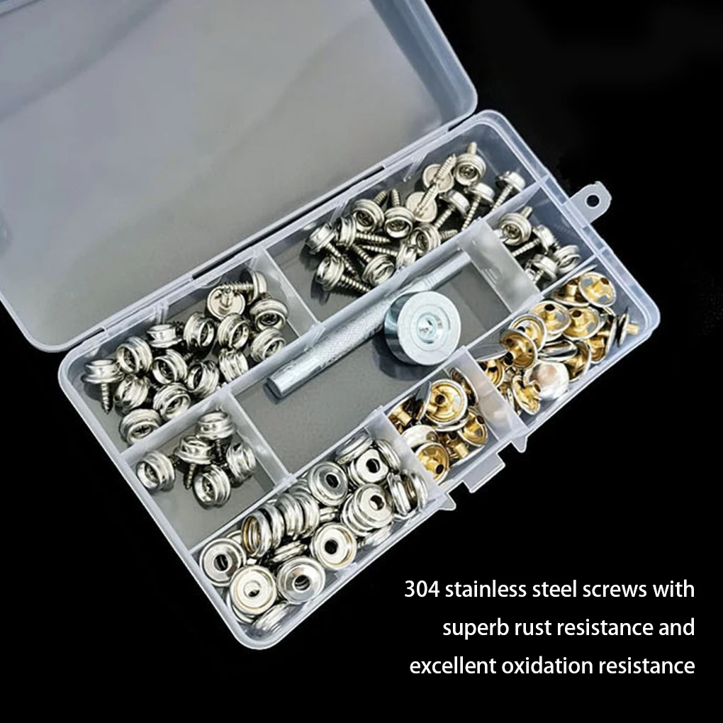 

120 шт./комплект, аксессуары для смартфонов