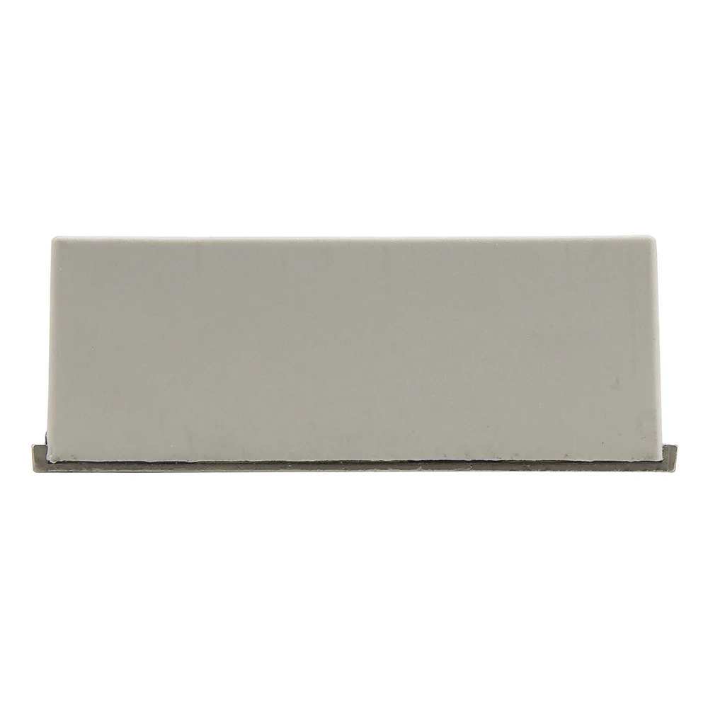 40a 40 v ssr especial para regulador de tensao scr 02