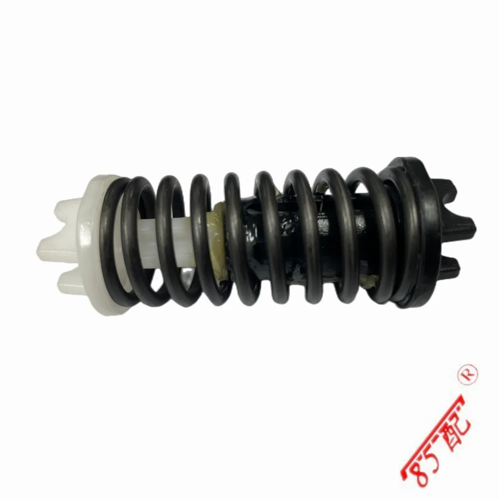 Automobile Clutch Pedal Rear Spring 1610741480 Is Used For Peugeot 2008 301 FOR Citroen C-Elysee C3xr