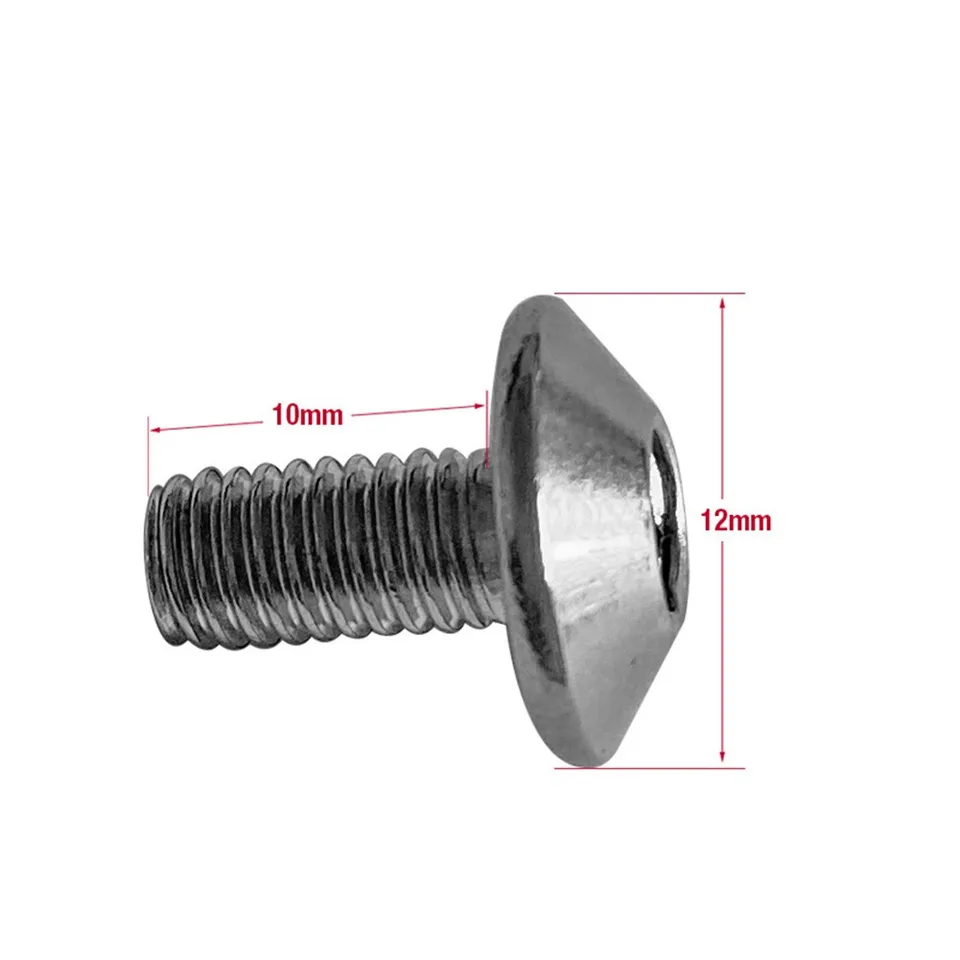 sattelstütze gefedert einstellen Gefederte Sattelstütze 27,2mm | 45mm Federweg main image 1