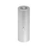 Portable Vibration Meter Calibrator VMC-606 Vibration Detector Mechanical Motor Fault Vibration Analyzer Calibrator 159.2 Hz 5