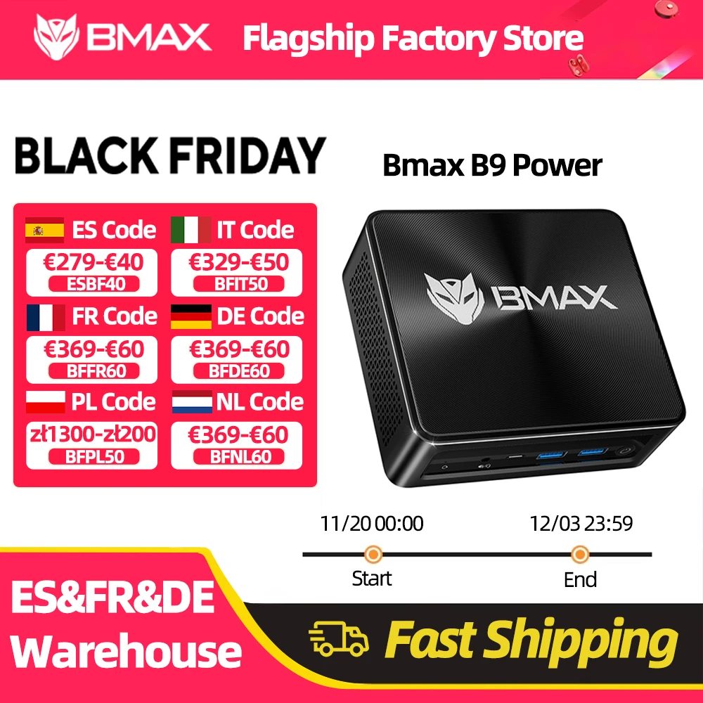 s.click.aliexpress.com