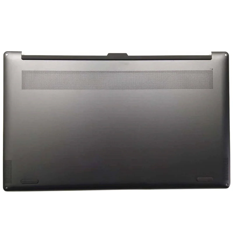 Custodia Laptop 14" Borsa Custodia Per MEDION AKOYA S4403 LENOVO Yoga S940 