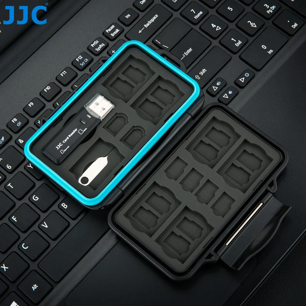 sd microsd tf micro sim nano cartão