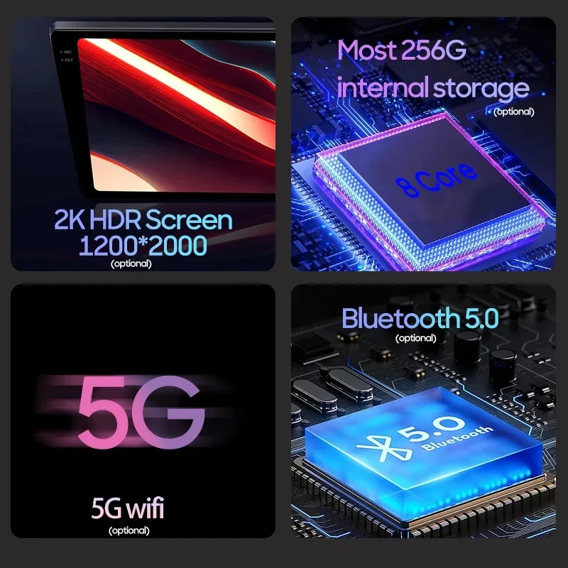 ̾ ASX 2010 2016 Ƽ̵ ī ÷̾, ׷ GPS,  CPU, ڵ , DVD ̼, ī÷, ȵ̵ 13