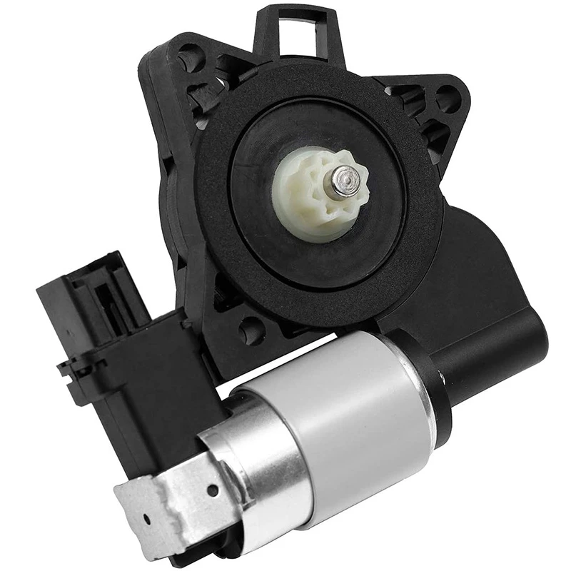 

Power Window Lift Motor for 3 5 6 -7 -9 RX-8 GJ6A5958XF