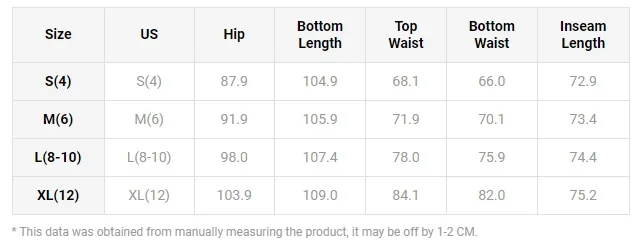 High Waist Pants Women 2023 Autumn Fashion Elegant Solid Loose and Slim Metal Decorative Speaker Wide Leg Trousers for Female