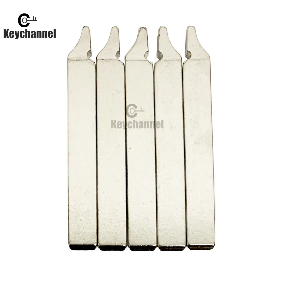 Рисунок 4 - оригинальный откидной пульт дистанционного