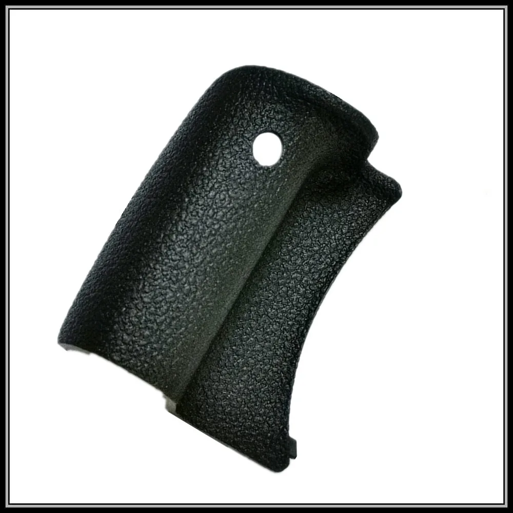 NEW Origianl For Canon EOS Rebel T6i (EOS 750D / Kiss X8i) Rubber Cover TAPE