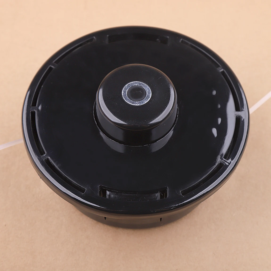 Grass Trimmer Head For Redmax Pt104 Pt 104 Plus Zenoah Kawasaki String