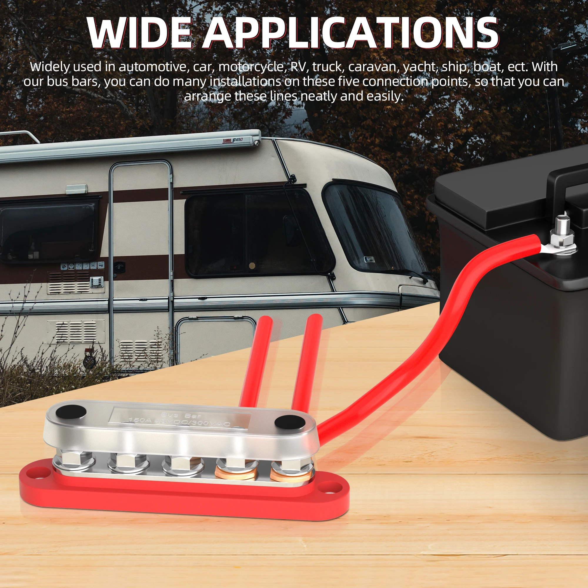 Романтикалық порно фото