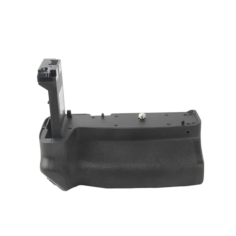 Camera Battery Handle Grip EOS RP Battery Grip for Canon EOS RP Camera