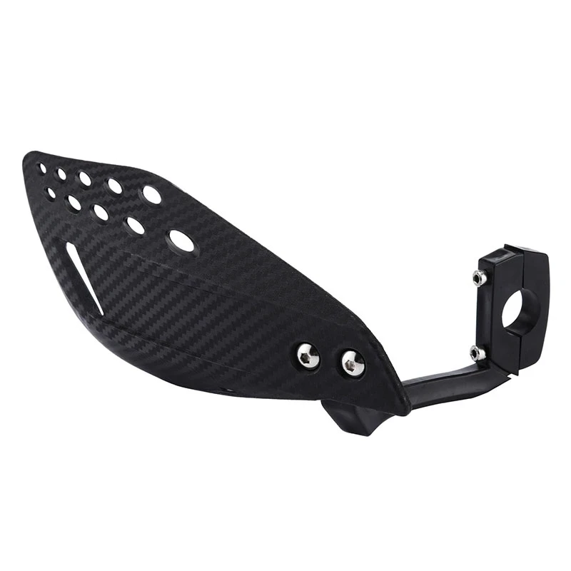 Ʈ ũ   ATV  ڵ  ȣ , 22mm ũν ڵ  ڵ ȣ  1 