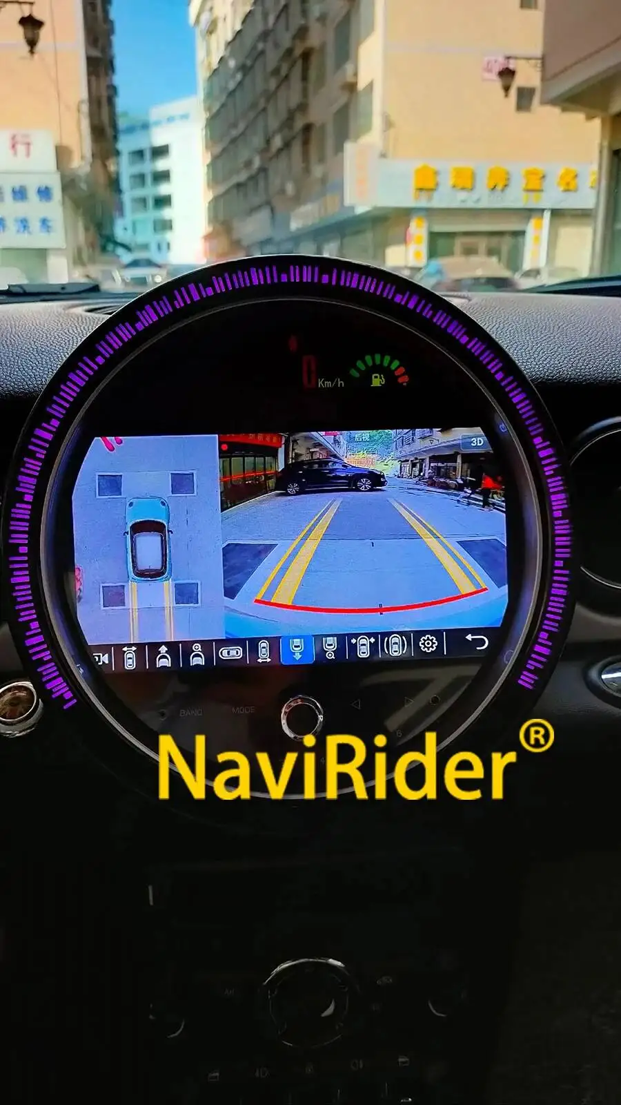 mobvoi_charge_1730608922457.jpg