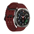 Black-wine red