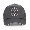 Funny Brazilian Jiu Jitsu men hat Harajuku Hip Hop BJJ Gifts Hip Hop Baseball Cap summer outdoors Snapback hats gorras 4