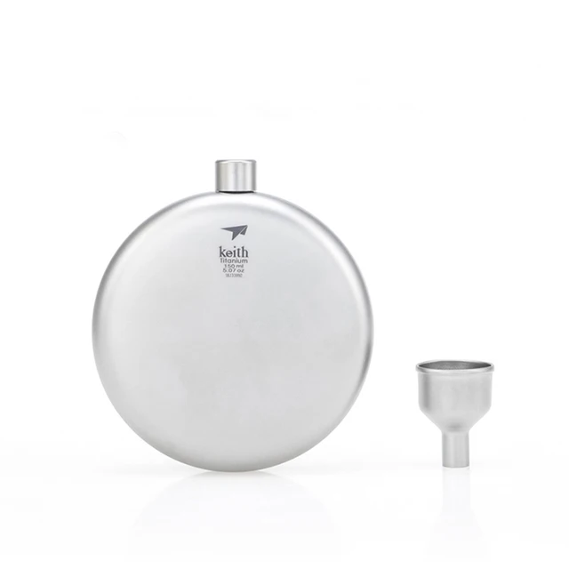 Store Home Products Summer Sale Feedback