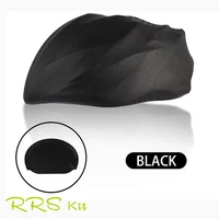 Rrskit Bicycle Helmet Protector Cover Cycling Helmet Rain Cover Snow Cover MTB Road Bike Windproof Waterproof Warm Helmet Covers 1