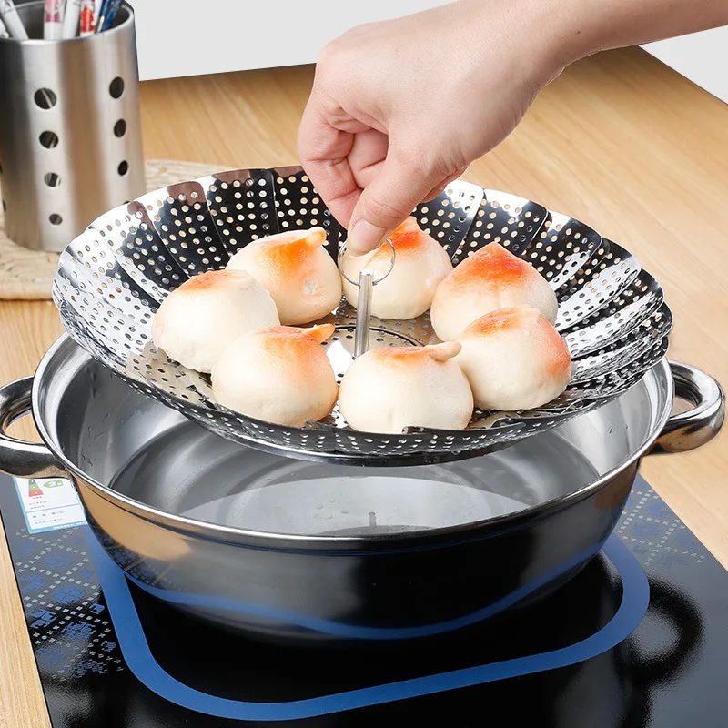 https://ae01.alicdn.com/kf/S2ac9acb5bf374f0c83b305c258f5db13W/Vegetable-Steaming-Rack-Stainless-Steel-Folding-Food-Steamer-Net-Basket-Steamer-Scalable-Kitchen-Tools-Gadgets.jpg