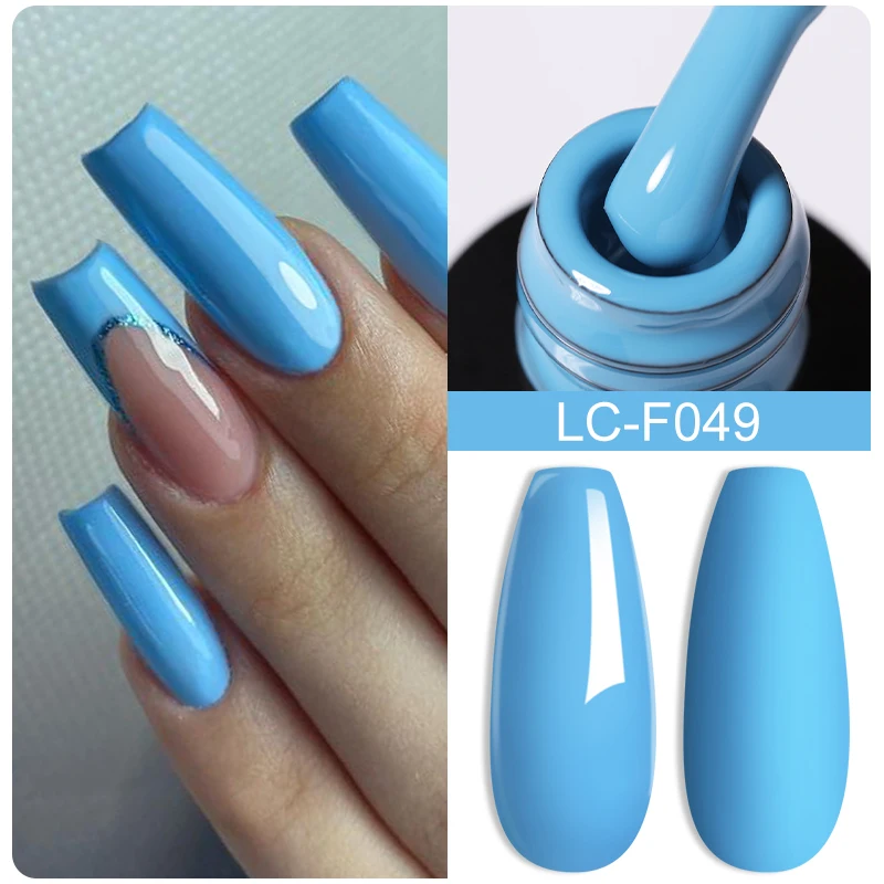 Color-F049