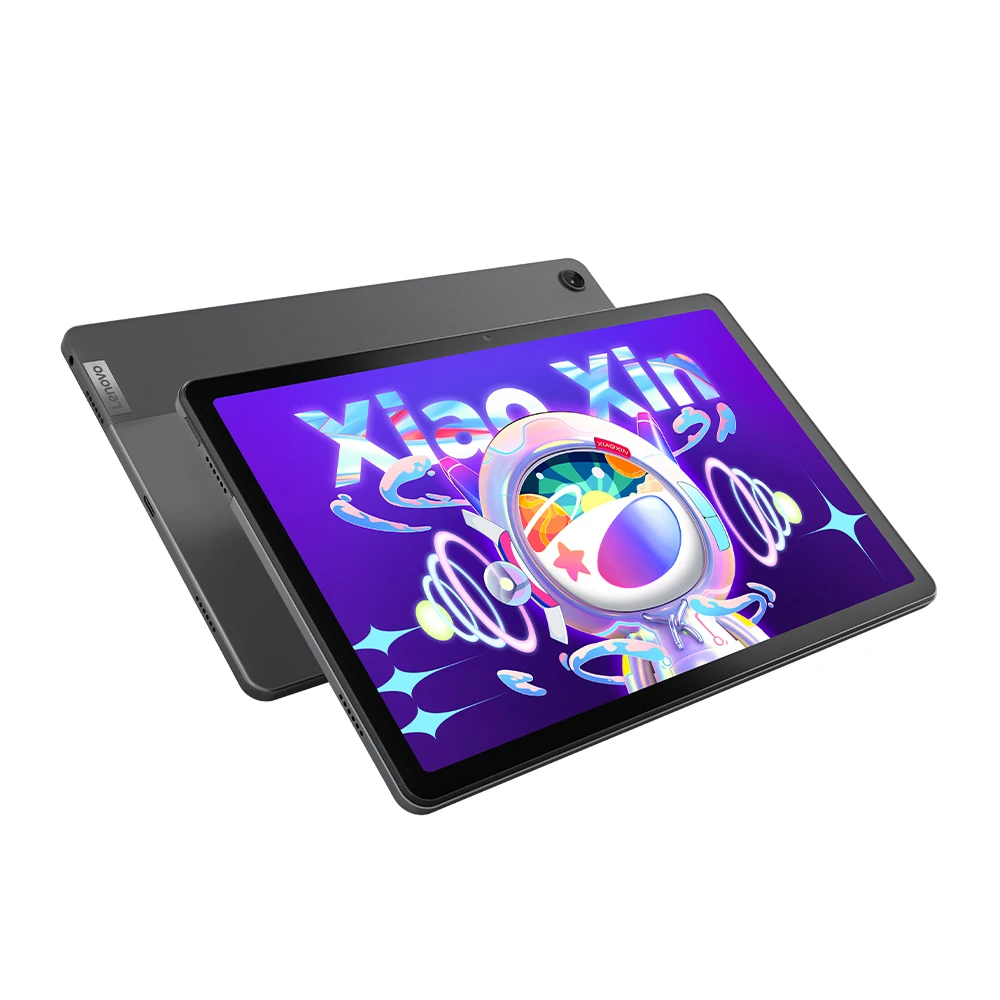 Global Firmware Lenovo XiaoXin Pad 2022 4G 64G Snapdragon Octa 
