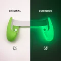 LuminousGreen