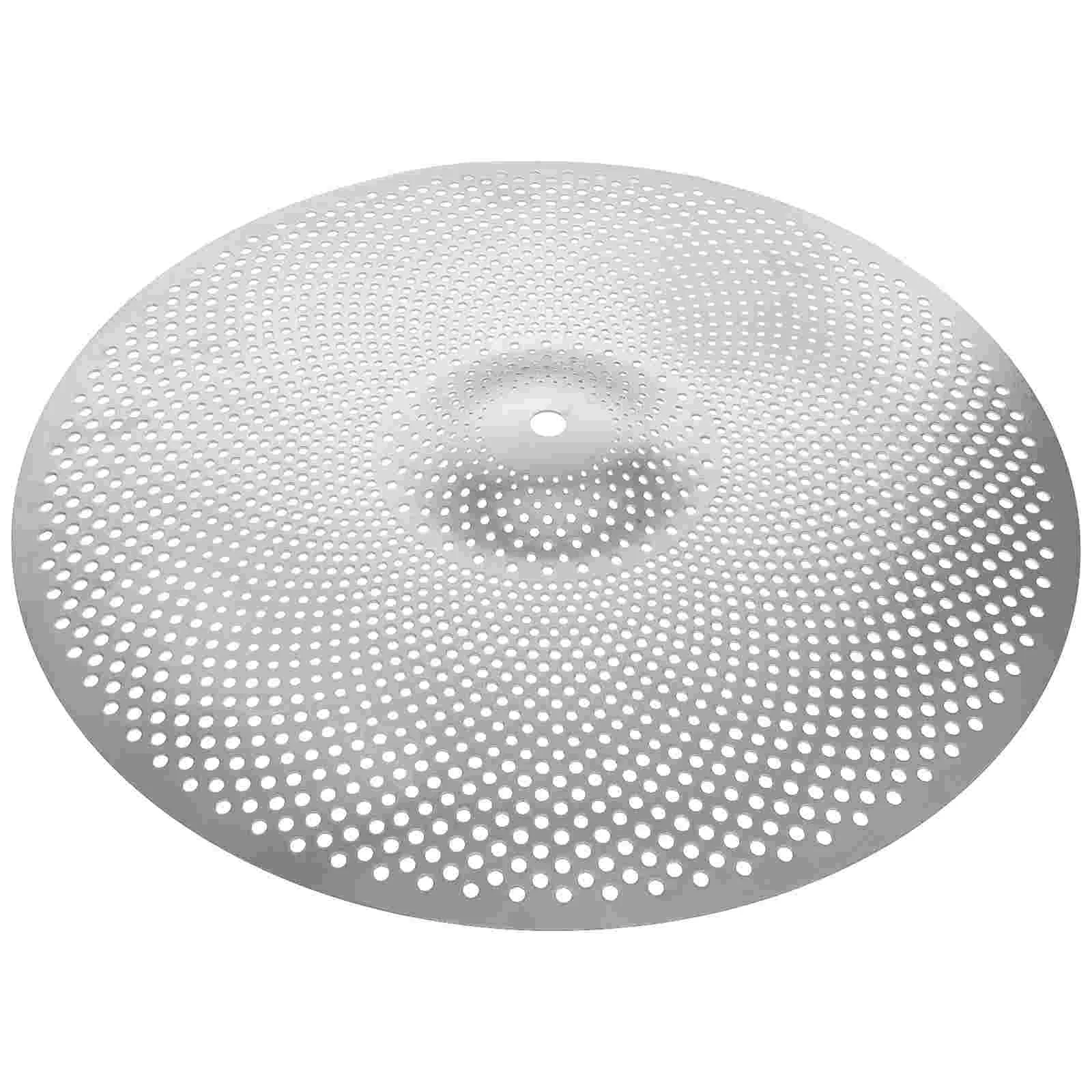 

Drum Cymbals Percussion Instrument Accessory Musical Part Bass Crash Jazz Mute Alloy Fitting