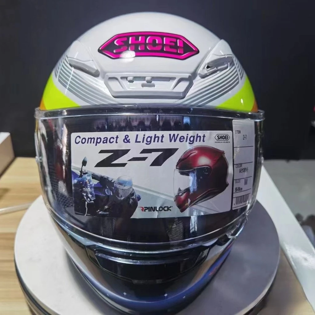 ��ü �� ������� ��� Z7 ZORK TC-7 ���� ũ�ν� ���̽� ���� ����ũ ����� Ÿ�� ��ũ ȭ��Ʈ ���