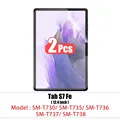 Tab S7 Fe 12.4