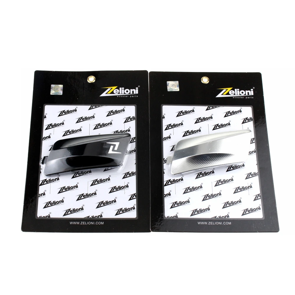 Motorcycle Accessories Zelioni clutch square cover drive cover Transmission  Cover Cap For All VESPA Primavera150 Sprint150|Covers \u0026 Ornamental  Mouldings| - AliExpress