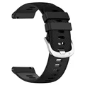 3-Black