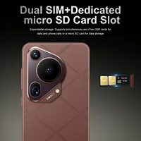 2024 New P70 Ultra Cell Phone 7 3 Hd Screen Smartphone 16g 1t 5g Dual Sim.jpg