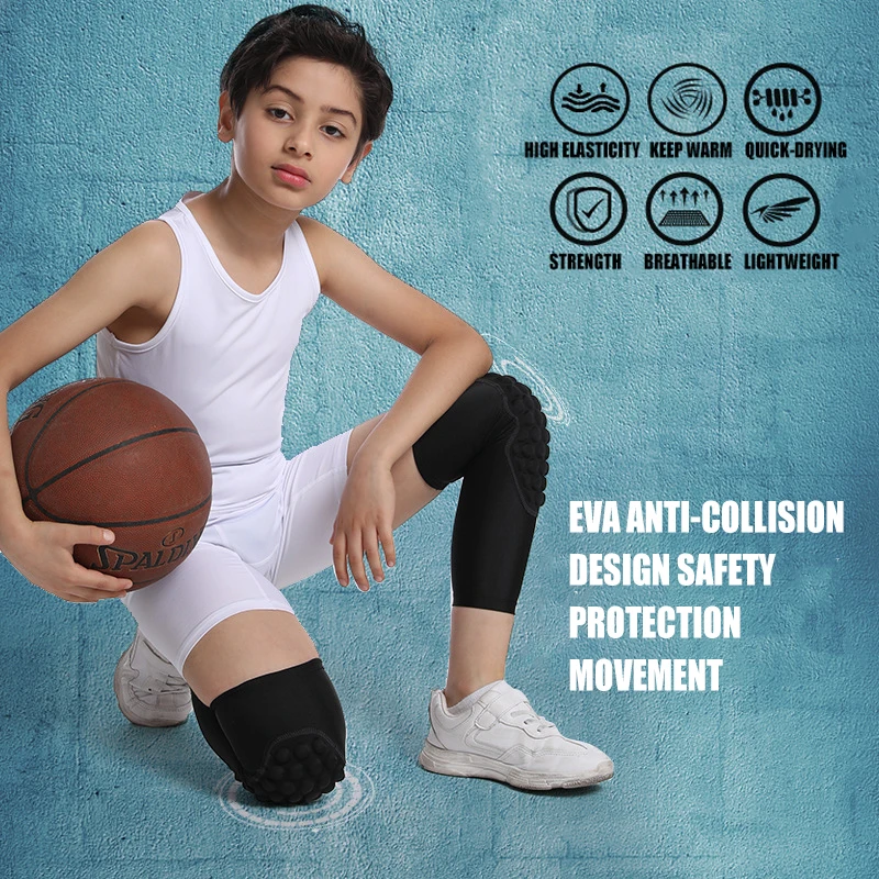  Anti-Collision  Ȳġ  е ౸  ȣ    Ÿ  ݰ ޸ ٸ ϰ