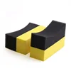 5/10pcs Auto Cleaning Sponge Brush Set for Car Wheel Tire Wash Wipe Water Suction Sponge Pad Wax Polishing Tyre Brushes Tools 2