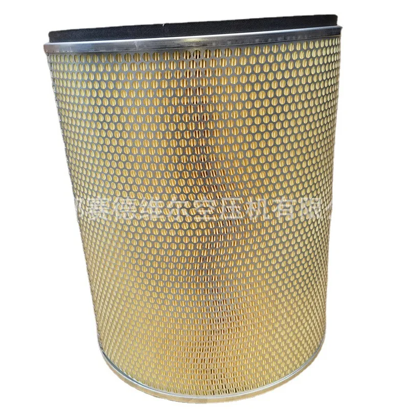 

Air Compressor Air Filter 1635040700 1630040799