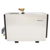 High Quality 6KW Stainless Steel Steam Sauna Bath Generator With Auto Descaling Device 1