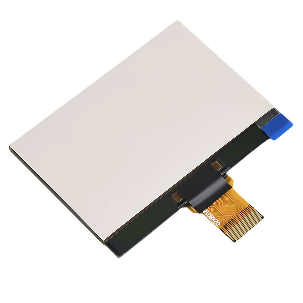  Ŀ 2008-2011  LCD ÷ ȭ, C-Max 2007-2010     