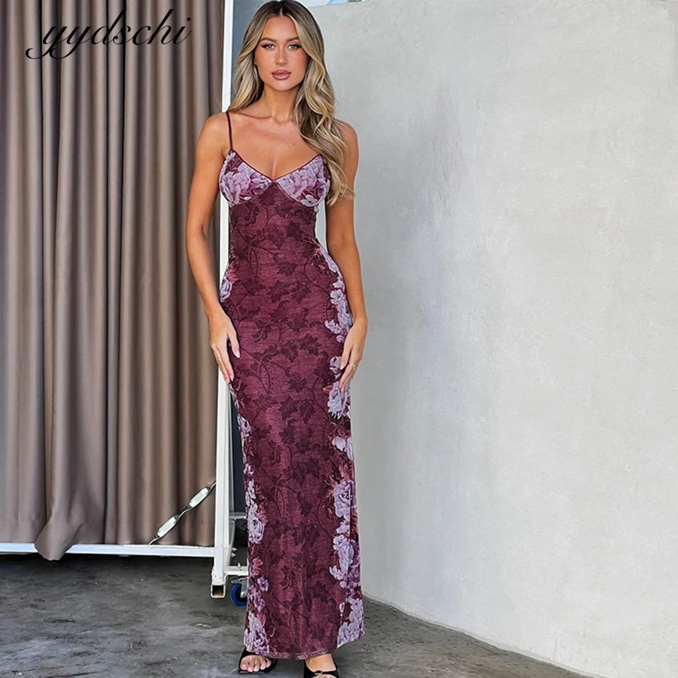 Платье для выпускного вечера