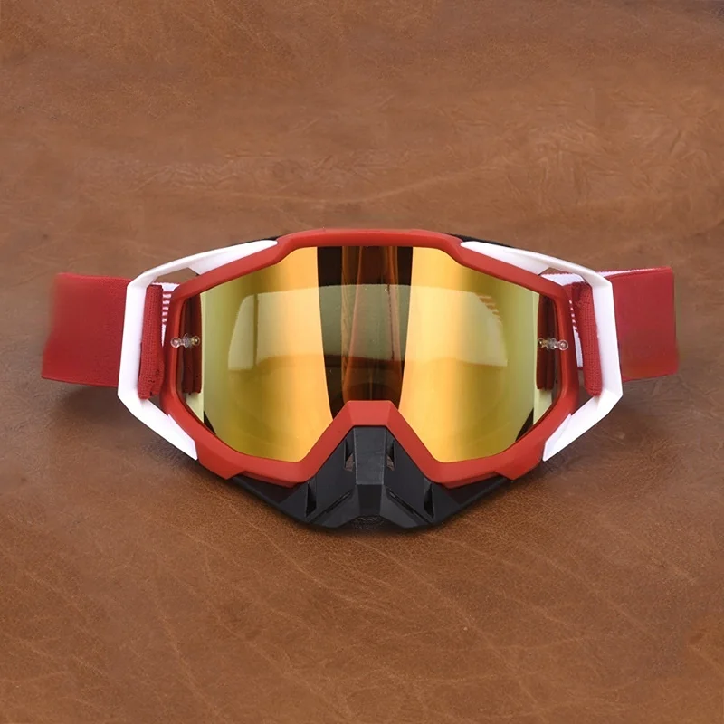 ����ũ�ν� ������� ���� ����ũ, ��ǳ UV ����, �߿� MTB Ŭ���̹� ����Ŭ�� ������ ������ ��Ű �Ȱ�