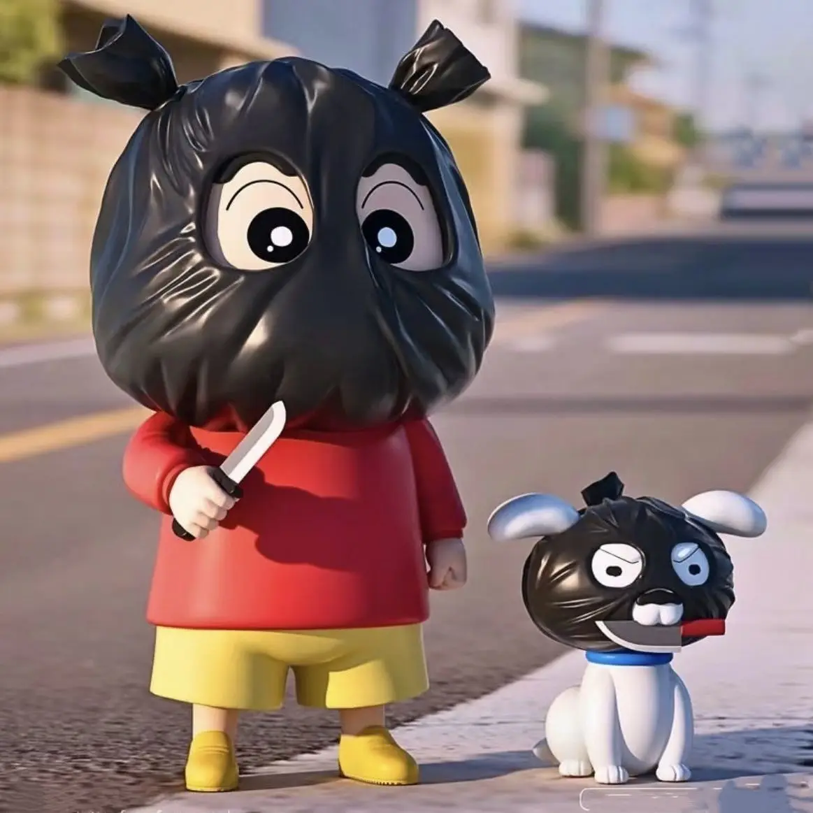 S2aca4b0538cd4dd08029d6cb604621f45 - Shinchan Shop