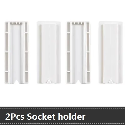 2Pcs