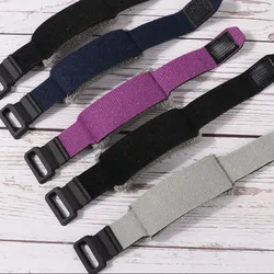 18cm 20cm Guitar Wrap Electric Guitar Bass Fret Strings Mute Dampeners String Wrap Brand New Guitar Accessories
