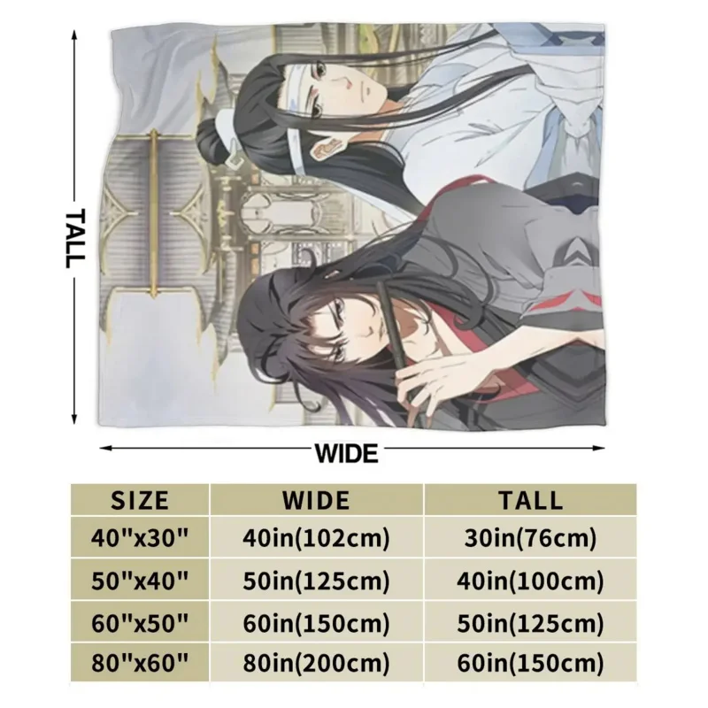 Mo Dao To Shi �ε巯�� ������ �ö��� ������ ���, ħ��� ���� ���, �Ž� ��ũ�� ���� Ȩ ����