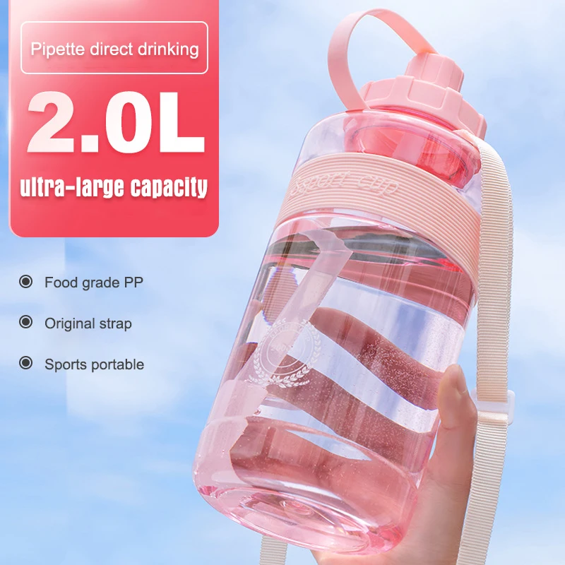 https://ae01.alicdn.com/kf/S2aca96b8fda648c6b907f431d83a5474z/2L-Sports-Water-Bottle-With-Straw-Portable-Large-Capacity-Water-Bottles-Fitness-Bike-Cup-Summer-Cold.jpg