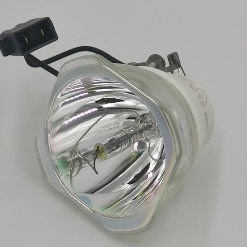 V13H010L89 ELPLP89 Projector Bare Lamp for EH-TW7300/EH-TW8300/EH-TW8300W/EH-TW9300/EH-TW9300W/H710C/H711C/H713C