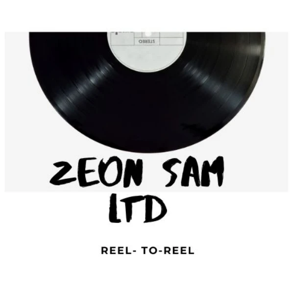 ZEONSAM LTD Store