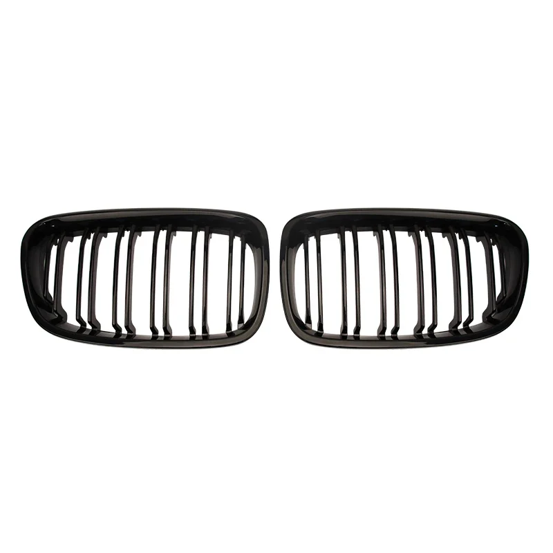 ڵ   Ű ׸ ̽ ׸, BMW 1 ø F20 F21 2011 2012 2013 2014 ü,    ׸