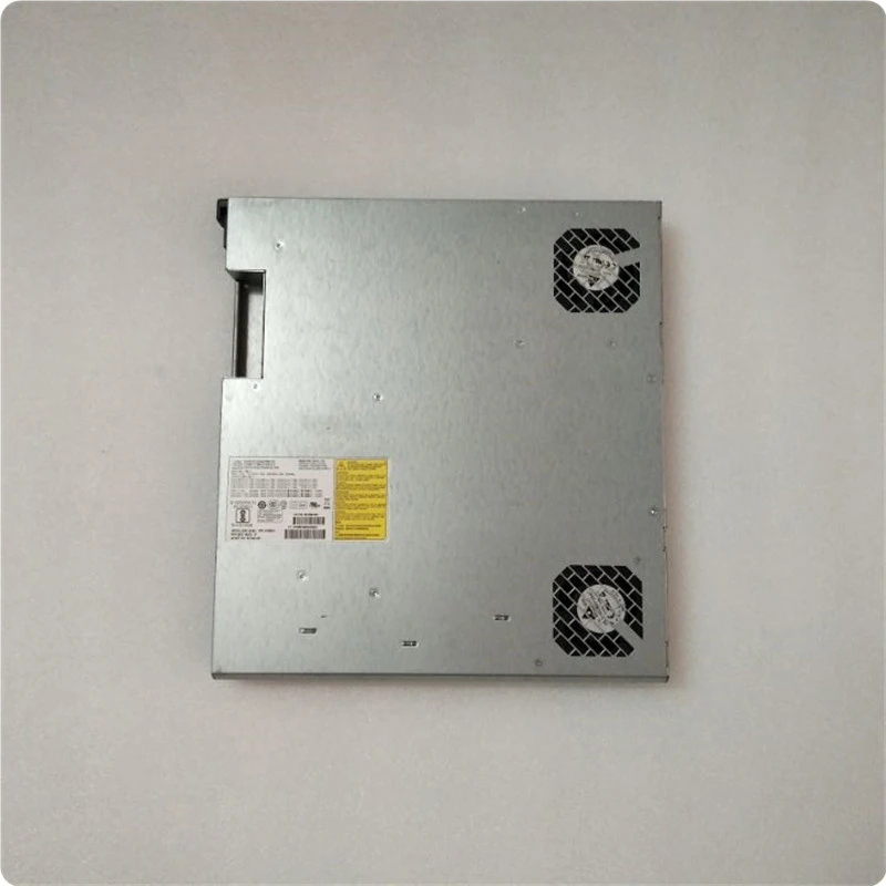 워크스테이션 전원 공급 장치 Z8 G4 851384-001 DPS-1125BB A 1450W 100% 배송 전 테스트 완료