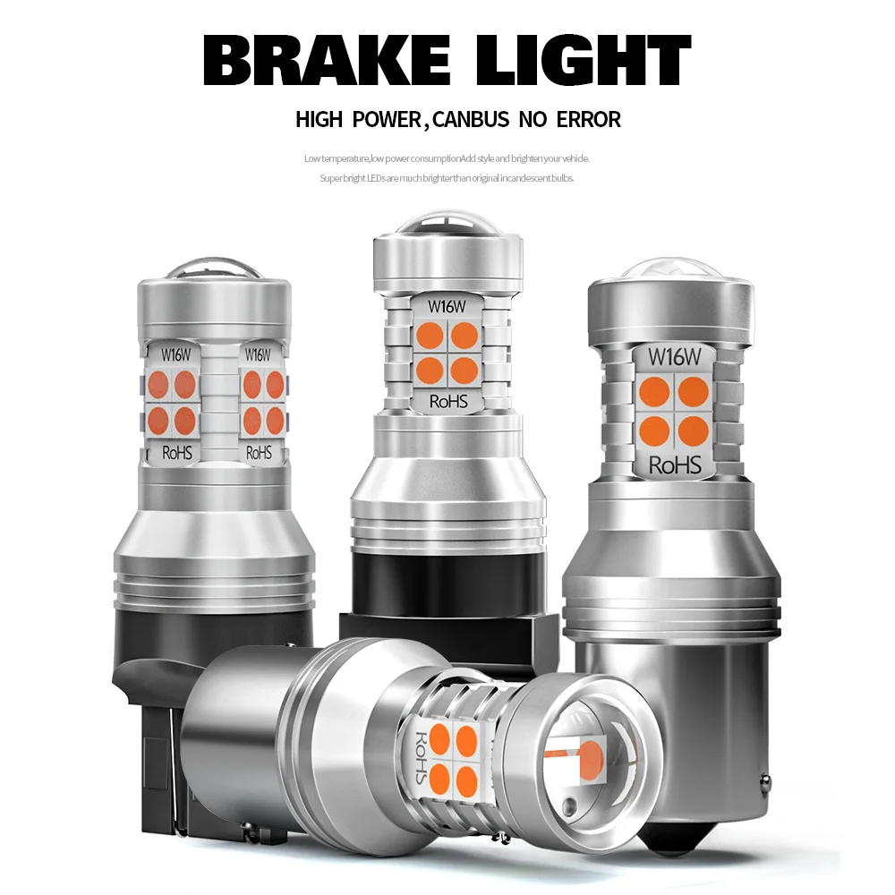 Ǫ 207 CC SW ׼ LED 극ũ, 2006 2007 2008 2009 2010 2011 2012 2013 2014 2015, 2 